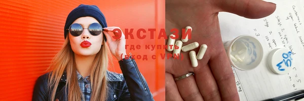 прущие грибы Абаза