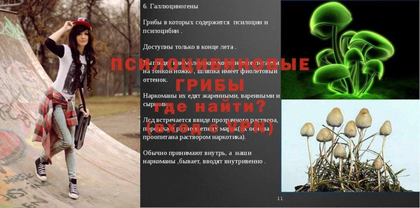 гашиш Алзамай